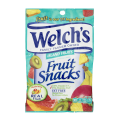Welch's Mixed Fruit Fruit Snack