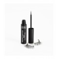 Ardell Magnetic Liquid Liner & Lash