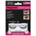 Ardell Magnetic Liquid Liner & Lash