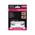 Ardell Magnetic Liquid Liner & Lash