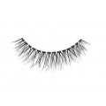 Ardell Magnetic Naked Lashes