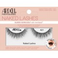 Ardell Magnetic Naked Lashes