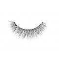 Ardell Magnetic Naked Lashes