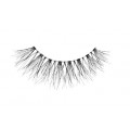 Ardell Magnetic Naked Lashes