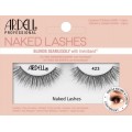 Ardell Magnetic Naked Lashes