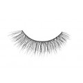 Ardell Magnetic Naked Lashes