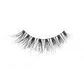 Ardell Magnetic Naked Lashes