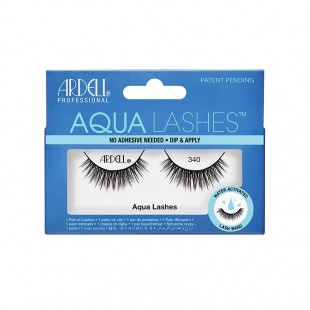 Ardell Aqua Lashes