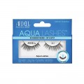 Ardell Aqua Lashes