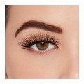 Ardell Aqua Lashes