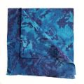 Bandana Tie and Dye