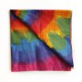 Bandana Tie and Dye