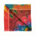 Bandana Tie and Dye