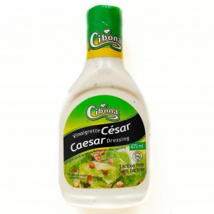 Caesar Dressing Cibona