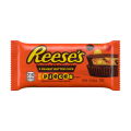 Reese's Stuffed With Pieces