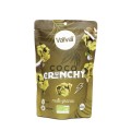 Vaïvaï - Coco crunchy Multi-Graines