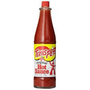 Texas Pete Original Hot Sauce