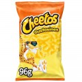 Cheetos Gustosines