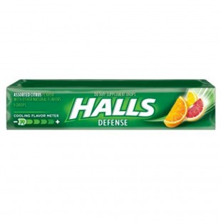 halls-defense-citrus