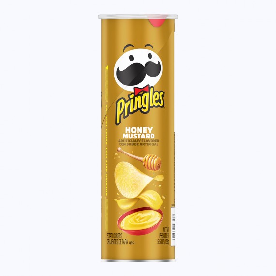 pringles-honey-mustard