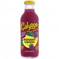 Calypso Grapeberry Lemonade