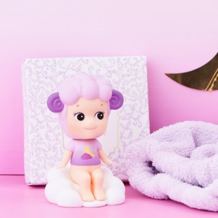 Sonny Angel Bobbing head Mouton