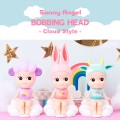 Sonny Angel Bobbing Cow Vache