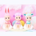 Sonny Angel Bobbing Cow Vache