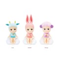Sonny Angel Bobbing Cow Vache