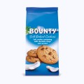 Bounty Cookies Moelleux