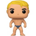Funko POP! Stretch Armstrong 01