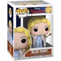 Funko POP! Blue Fairy 1027