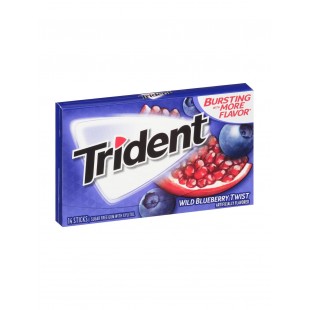 trident-wild-berry-twist