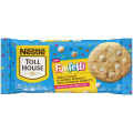 Toll house Funfetti Morsels Toll House