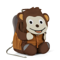 Monkey grand sac a dos
