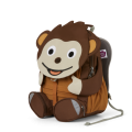 Monkey grand sac a dos