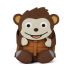 Monkey grand sac a dos