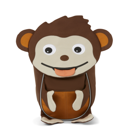 Monkey petit sac a dos
