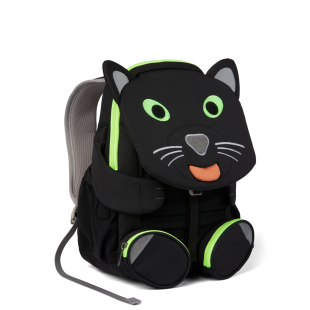 Panther grand sac a dos