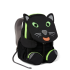 Panther grand sac a dos