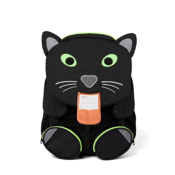 Panther grand sac a dos