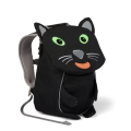 Panther petit sac a dos