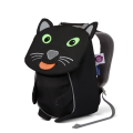 Panther petit sac a dos