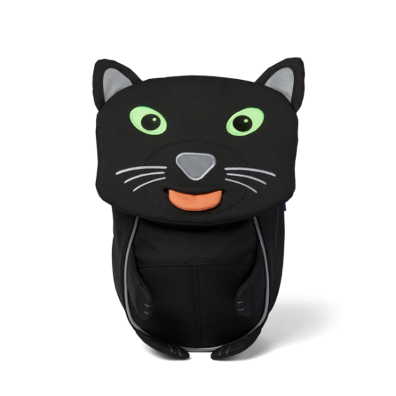 Panther petit sac a dos