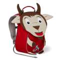 Goat petit sac a dos