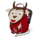 Goat petit sac a dos