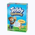 teddy-grahams-honey