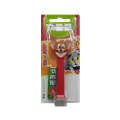 Pez Tom & Jerry