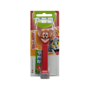 Pez Tom & Jerry