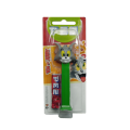 Pez Tom & Jerry